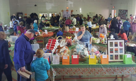 Highlands Fall Fair brings fun and festivities for all ages