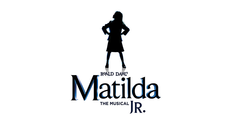 MVMMS fall musical Matilda Jr.