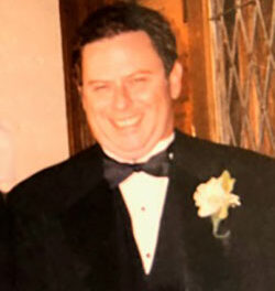 Mark  M.  Exum, 62