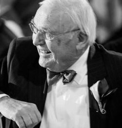 Patrick D. Murphy, 94