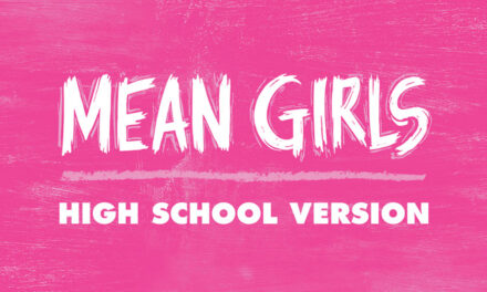 Tickets on sale now for ‘Mean Girls’ musical