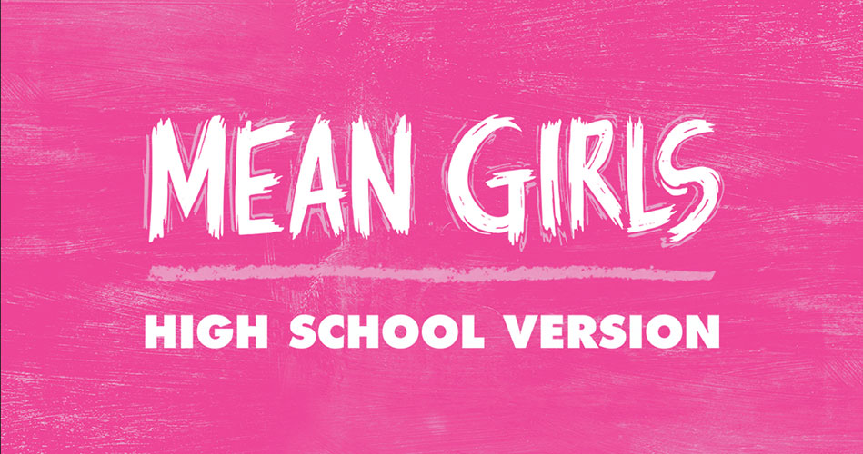 Tickets on sale now for ‘Mean Girls’ musical