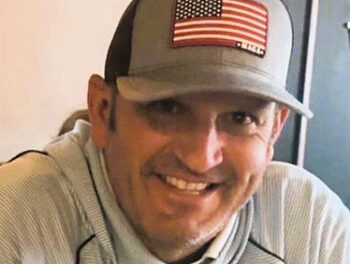 Aldo Agnoletti, Jr., 56