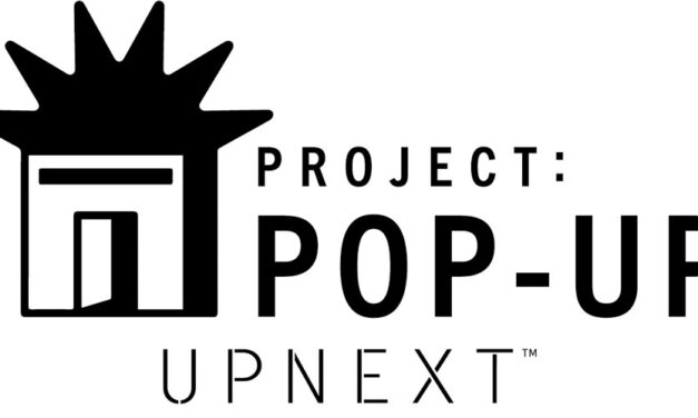 Project: Pop-Up brings brands to Melrose this holiday season