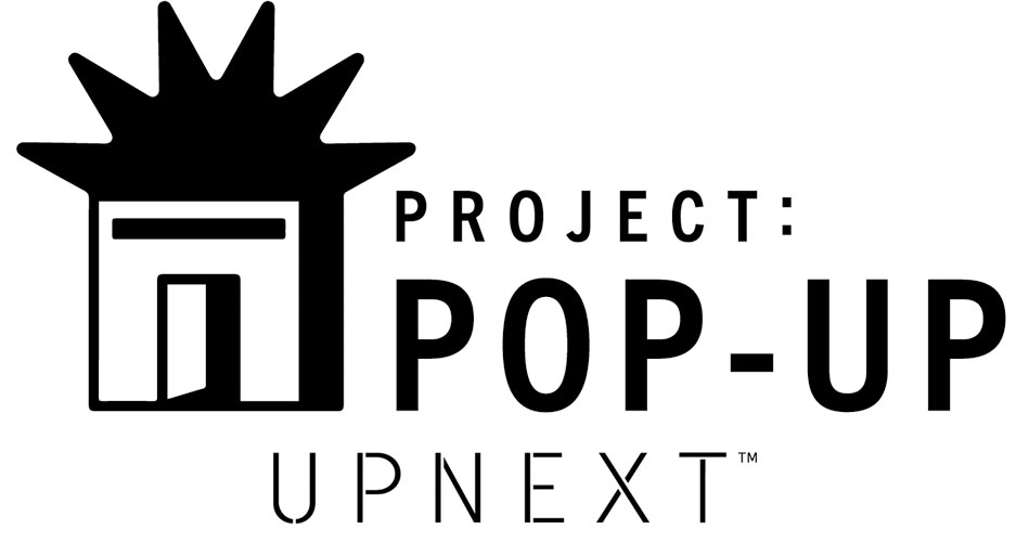 Project: Pop-Up brings brands to Melrose this holiday season