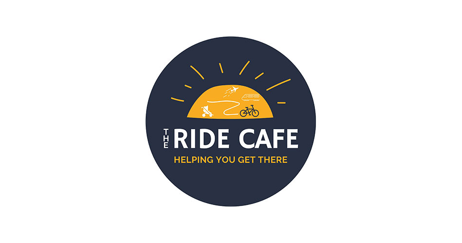 The Ride Cafe celebrates two years of serving the community