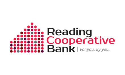 Reading Cooperative Bank to partner with Wakefield Co-op