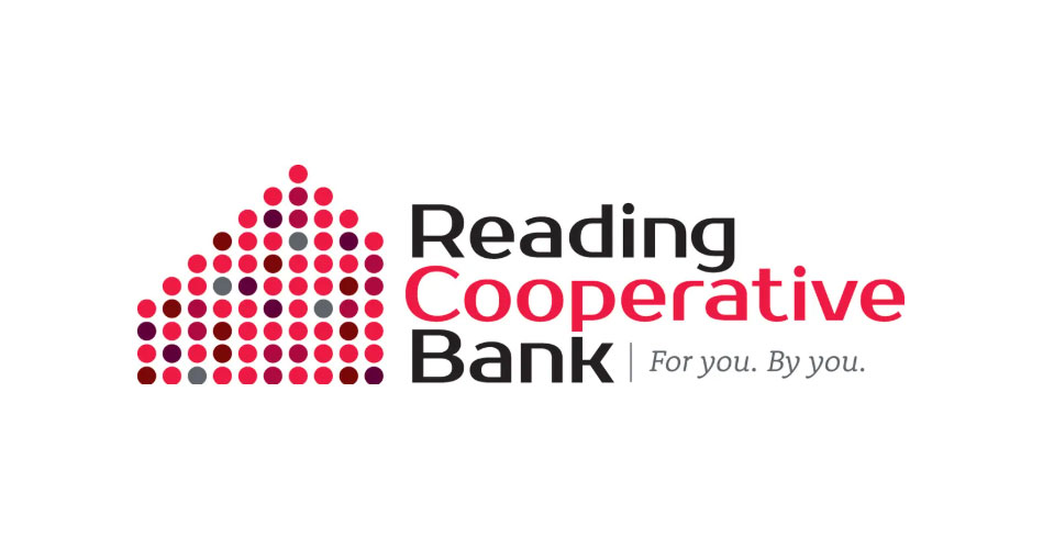 Reading Cooperative Bank to partner with Wakefield Co-op